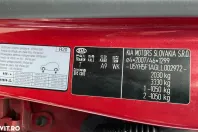 Kia XCeed din 2020 cu 80.162 km - oferta KIA160196 - foto 39