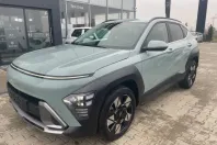 Hyundai KONA din 2025 cu 14 km - oferta HYU160197 - foto 2