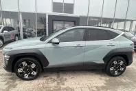 Hyundai KONA din 2025 cu 14 km - oferta HYU160197 - foto 3