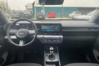 Hyundai KONA din 2025 cu 14 km - oferta HYU160197 - foto 4