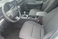 Hyundai KONA din 2025 cu 14 km - oferta HYU160197 - foto 6