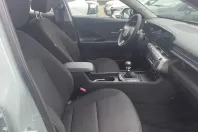 Hyundai KONA din 2025 cu 14 km - oferta HYU160197 - foto 7