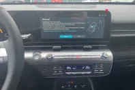 Hyundai KONA din 2025 cu 14 km - oferta HYU160197 - foto 8