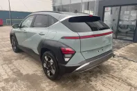 Hyundai KONA din 2025 cu 14 km - oferta HYU160197 - foto 9