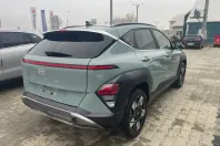 Hyundai KONA din 2025 cu 14 km - oferta HYU160197 - foto 11