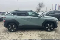 Hyundai KONA din 2025 cu 14 km - oferta HYU160197 - foto 12