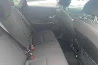 Hyundai KONA din 2025 cu 14 km - oferta HYU160197 - foto 14