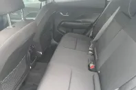 Hyundai KONA din 2025 cu 14 km - oferta HYU160197 - foto 15