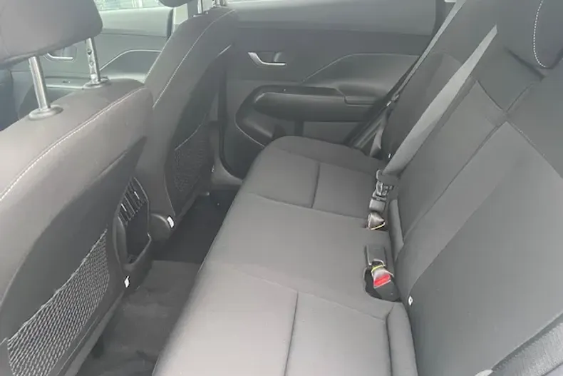 Hyundai KONA din 2025 cu 14 km - oferta HYU160197 - foto 15