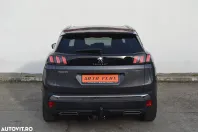 Peugeot 3008 din 2021 cu 123.593 km - oferta PEU160198 - foto 5