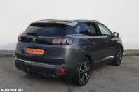 Peugeot 3008 din 2021 cu 123.593 km - oferta PEU160198 - foto 6