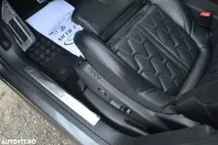 Peugeot 3008 din 2021 cu 123.593 km - oferta PEU160198 - foto 9