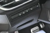 Peugeot 3008 din 2021 cu 123.593 km - oferta PEU160198 - foto 10