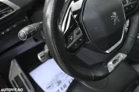 Peugeot 3008 din 2021 cu 123.593 km - oferta PEU160198 - foto 11