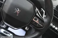 Peugeot 3008 din 2021 cu 123.593 km - oferta PEU160198 - foto 12