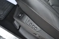 Peugeot 3008 din 2021 cu 123.593 km - oferta PEU160198 - foto 13