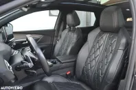 Peugeot 3008 din 2021 cu 123.593 km - oferta PEU160198 - foto 14