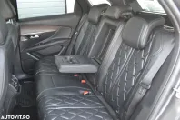 Peugeot 3008 din 2021 cu 123.593 km - oferta PEU160198 - foto 15