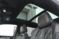 Peugeot 3008 din 2021 cu 123.593 km - oferta PEU160198 - foto 16