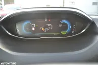 Peugeot 3008 din 2021 cu 123.593 km - oferta PEU160198 - foto 18