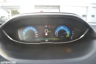 Peugeot 3008 din 2021 cu 123.593 km - oferta PEU160198 - foto 19