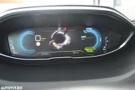 Peugeot 3008 din 2021 cu 123.593 km - oferta PEU160198 - foto 20