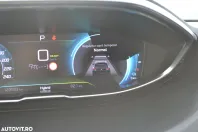 Peugeot 3008 din 2021 cu 123.593 km - oferta PEU160198 - foto 21