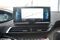 Peugeot 3008 din 2021 cu 123.593 km - oferta PEU160198 - foto 24