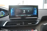 Peugeot 3008 din 2021 cu 123.593 km - oferta PEU160198 - foto 25