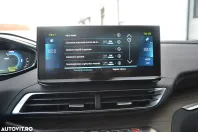 Peugeot 3008 din 2021 cu 123.593 km - oferta PEU160198 - foto 26