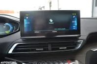 Peugeot 3008 din 2021 cu 123.593 km - oferta PEU160198 - foto 27