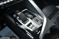 Peugeot 3008 din 2021 cu 123.593 km - oferta PEU160198 - foto 28