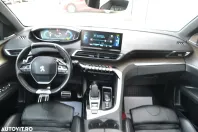 Peugeot 3008 din 2021 cu 123.593 km - oferta PEU160198 - foto 29