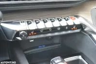 Peugeot 3008 din 2021 cu 123.593 km - oferta PEU160198 - foto 30