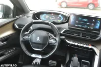 Peugeot 3008 din 2021 cu 123.593 km - oferta PEU160198 - foto 31