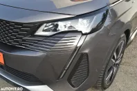 Peugeot 3008 din 2021 cu 123.593 km - oferta PEU160198 - foto 33