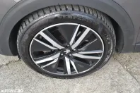 Peugeot 3008 din 2021 cu 123.593 km - oferta PEU160198 - foto 35