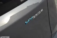 Peugeot 3008 din 2021 cu 123.593 km - oferta PEU160198 - foto 36