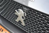 Peugeot 3008 din 2021 cu 123.593 km - oferta PEU160198 - foto 38