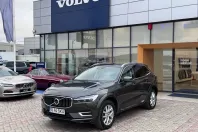 Volvo XC60 din 2021 cu 130.000 km - oferta VOL160199 - foto 2