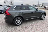 Volvo XC60 din 2021 cu 130.000 km - oferta VOL160199 - foto 3