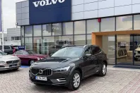 Volvo XC60 din 2021 cu 130.000 km - oferta VOL160199 - foto 5