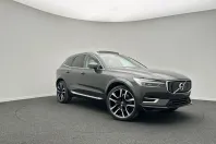 Volvo XC60 din 2021 cu 130.000 km - oferta VOL160199 - foto 6