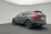 Volvo XC60 din 2021 cu 130.000 km - oferta VOL160199 - foto 7