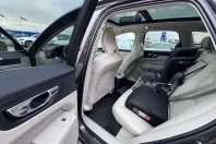 Volvo XC60 din 2021 cu 130.000 km - oferta VOL160199 - foto 11