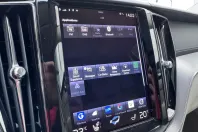 Volvo XC60 din 2021 cu 130.000 km - oferta VOL160199 - foto 12