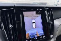 Volvo XC60 din 2021 cu 130.000 km - oferta VOL160199 - foto 14