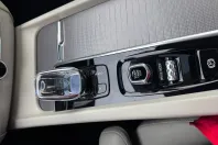 Volvo XC60 din 2021 cu 130.000 km - oferta VOL160199 - foto 15