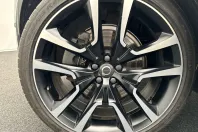 Volvo XC60 din 2021 cu 130.000 km - oferta VOL160199 - foto 17