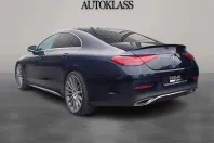 Mercedes-Benz CLS din 2020 cu 99.481 km - oferta MER160200 - foto 3